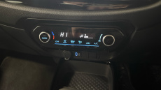 Toyota Aygo X 1.0 VVT-i Edge 5dr Auto Petrol Hatchback